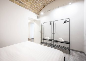 Foto 27 - Quadrilocale Via Leone Iv, Roma - foto 27