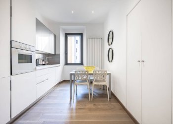 Foto 28 - Quadrilocale Via Leone Iv, Roma - foto 28