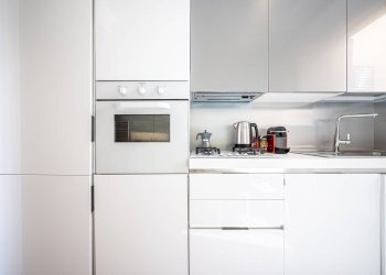 Foto 29 - Quadrilocale Via Leone Iv, Roma - foto 29