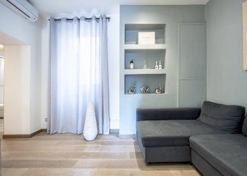 Foto 33 - Quadrilocale Via Leone Iv, Roma - foto 33