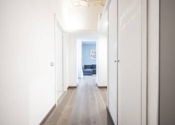 Foto 34 - Quadrilocale Via Leone Iv, Roma - foto 34