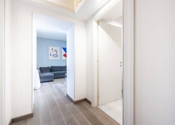 Foto 35 - Quadrilocale Via Leone Iv, Roma - foto 35