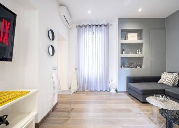 Foto 36 - Quadrilocale Via Leone Iv, Roma - foto 36