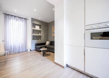 Foto 38 - Quadrilocale Via Leone Iv, Roma - foto 38