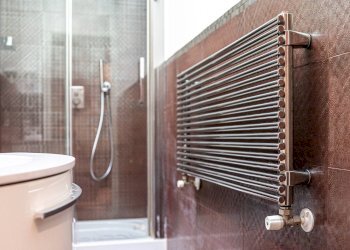 Foto 39 - Quadrilocale Via Leone Iv, Roma - foto 39