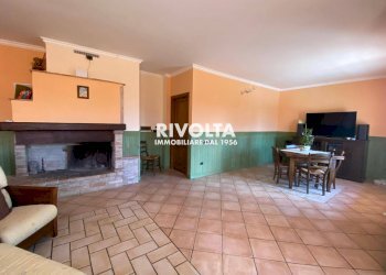 Foto 6 - Villa via don giovanni minzoni, Avigliano Umbro - foto 6