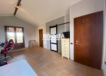 Foto 7 - Villa via don giovanni minzoni, Avigliano Umbro - foto 7