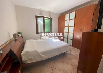 Foto 8 - Villa via don giovanni minzoni, Avigliano Umbro - foto 8