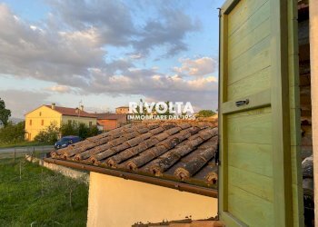 Foto 9 - Villa via don giovanni minzoni, Avigliano Umbro - foto 9