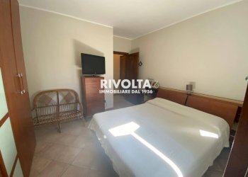 Foto 10 - Villa via don giovanni minzoni, Avigliano Umbro - foto 10