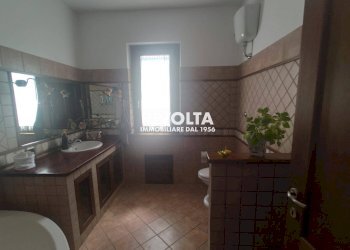 Foto 11 - Villa via don giovanni minzoni, Avigliano Umbro - foto 11