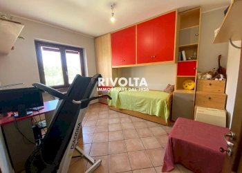 Foto 15 - Villa via don giovanni minzoni, Avigliano Umbro - foto 15