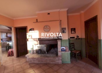 Foto 16 - Villa via don giovanni minzoni, Avigliano Umbro - foto 16