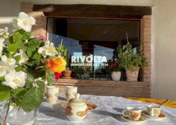 Foto 17 - Villa via don giovanni minzoni, Avigliano Umbro - foto 17