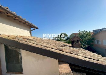 Foto 20 - Villa via don giovanni minzoni, Avigliano Umbro - foto 20