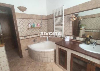 Foto 21 - Villa via don giovanni minzoni, Avigliano Umbro - foto 21