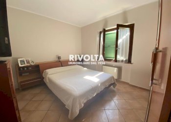 Foto 22 - Villa via don giovanni minzoni, Avigliano Umbro - foto 22