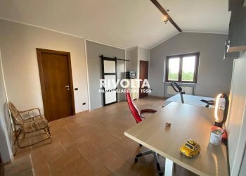 Foto 24 - Villa via don giovanni minzoni, Avigliano Umbro - foto 24