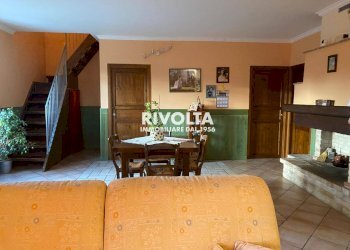 Foto 26 - Villa via don giovanni minzoni, Avigliano Umbro - foto 26