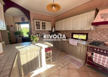 Foto 27 - Villa via don giovanni minzoni, Avigliano Umbro - foto 27