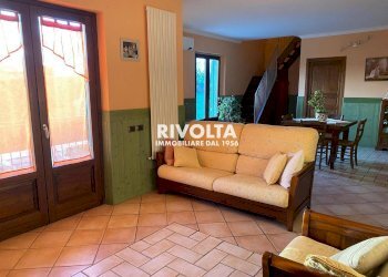 Foto 28 - Villa via don giovanni minzoni, Avigliano Umbro - foto 28