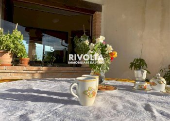 Foto 29 - Villa via don giovanni minzoni, Avigliano Umbro - foto 29