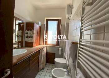 Foto 32 - Villa via don giovanni minzoni, Avigliano Umbro - foto 32