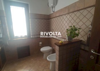 Foto 33 - Villa via don giovanni minzoni, Avigliano Umbro - foto 33