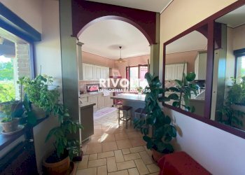 Foto 35 - Villa via don giovanni minzoni, Avigliano Umbro - foto 35