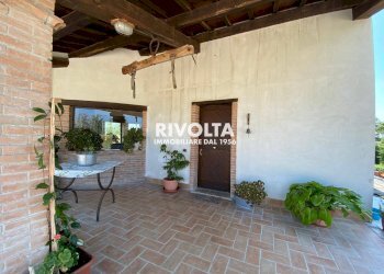 Foto 36 - Villa via don giovanni minzoni, Avigliano Umbro - foto 36