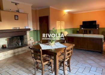 Foto 37 - Villa via don giovanni minzoni, Avigliano Umbro - foto 37