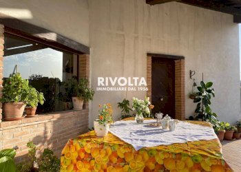 Foto 38 - Villa via don giovanni minzoni, Avigliano Umbro - foto 38