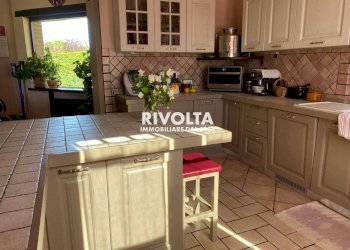 Foto 39 - Villa via don giovanni minzoni, Avigliano Umbro - foto 39