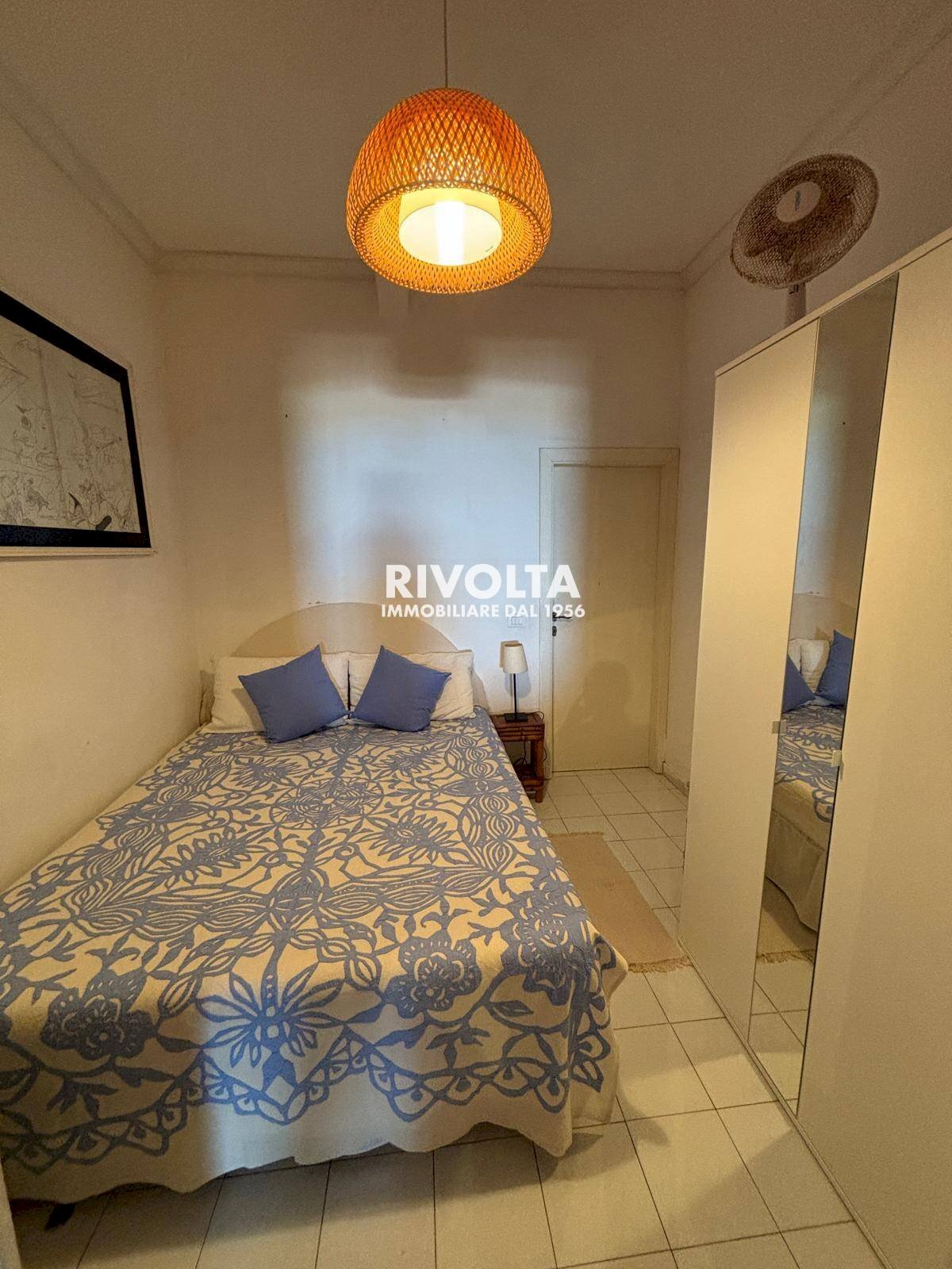 Foto 3 - Four-room apartment Loc. le cannelle, Monte Argentario - photo 3