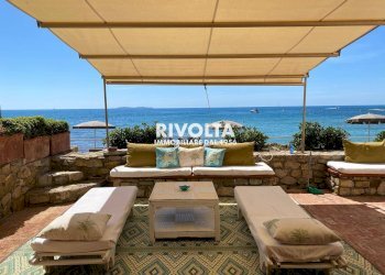 Foto 1 - Appartamento Loc. le cannelle, Monte Argentario - foto 1