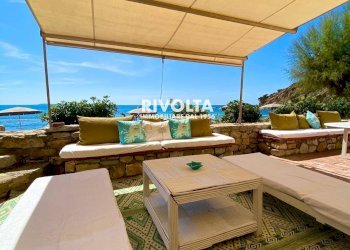 Foto 2 - Appartamento Loc. le cannelle, Monte Argentario - foto 2