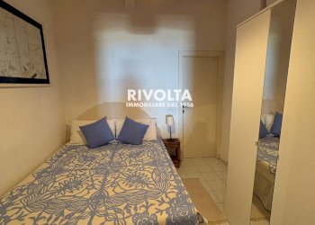 Foto 3 - Appartamento Loc. le cannelle, Monte Argentario - foto 3
