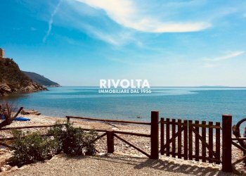 Foto 4 - Appartamento Loc. le cannelle, Monte Argentario - foto 4