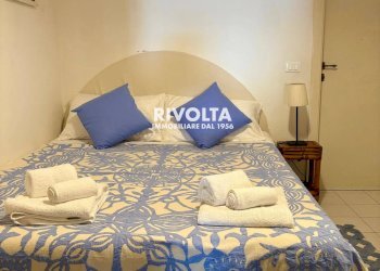 Foto 5 - Appartamento Loc. le cannelle, Monte Argentario - foto 5