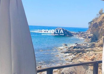 Foto 6 - Appartamento Loc. le cannelle, Monte Argentario - foto 6