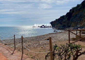 Foto 7 - Appartamento Loc. le cannelle, Monte Argentario - foto 7