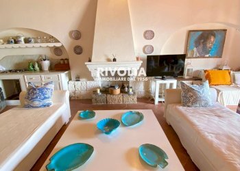 Foto 10 - Appartamento Loc. le cannelle, Monte Argentario - foto 10
