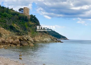 Foto 11 - Appartamento Loc. le cannelle, Monte Argentario - foto 11