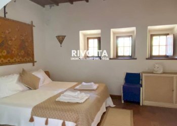 Foto 13 - Appartamento Loc. le cannelle, Monte Argentario - foto 13