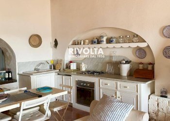 Foto 14 - Appartamento Loc. le cannelle, Monte Argentario - foto 14