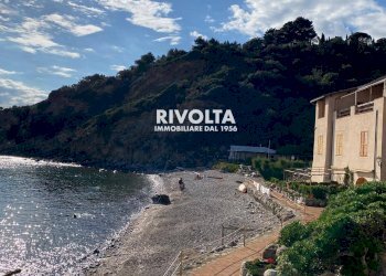 Foto 15 - Appartamento Loc. le cannelle, Monte Argentario - foto 15