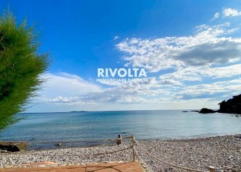 Foto 16 - Appartamento Loc. le cannelle, Monte Argentario - foto 16
