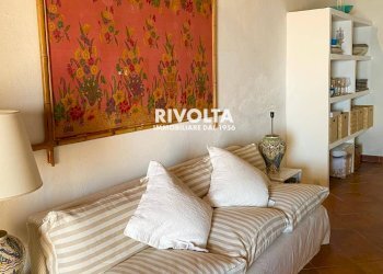 Foto 18 - Appartamento Loc. le cannelle, Monte Argentario - foto 18