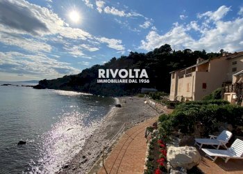 Foto 19 - Appartamento Loc. le cannelle, Monte Argentario - foto 19