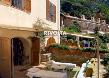 Foto 22 - Appartamento Loc. le cannelle, Monte Argentario - foto 22